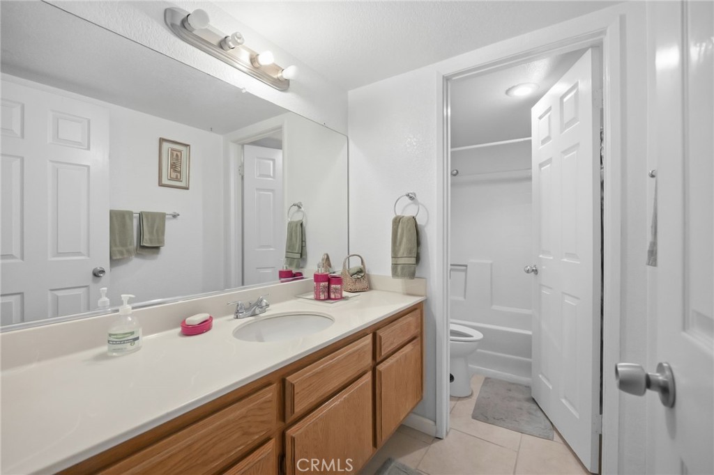 16799 Calle Pinata Property Photo 18