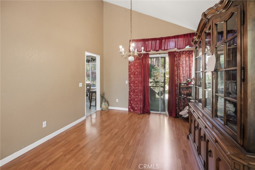 16799 Calle Pinata Property Photo 21