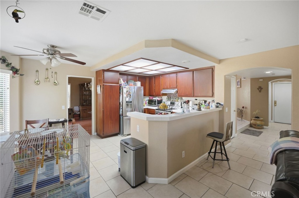 16799 Calle Pinata Property Photo 24