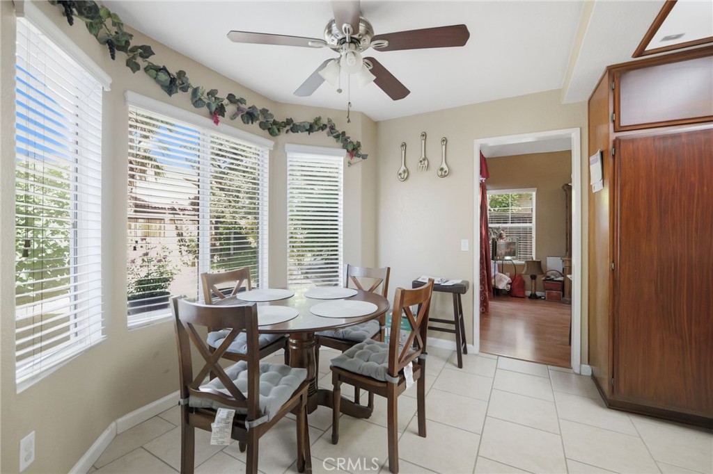 16799 Calle Pinata Property Photo 25