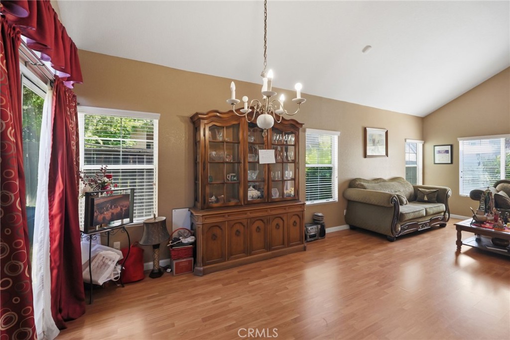 16799 Calle Pinata Property Photo 26