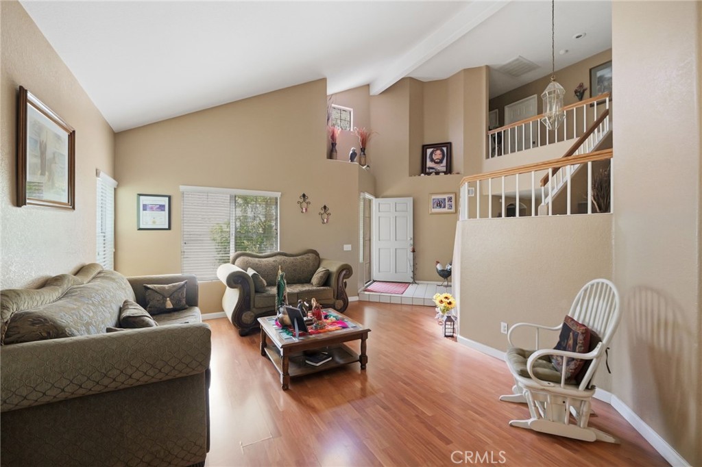 16799 Calle Pinata Property Photo 27