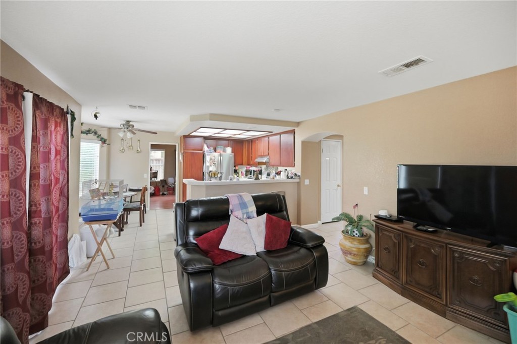 16799 Calle Pinata Property Photo 29