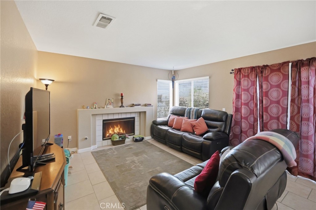16799 Calle Pinata Property Photo 30