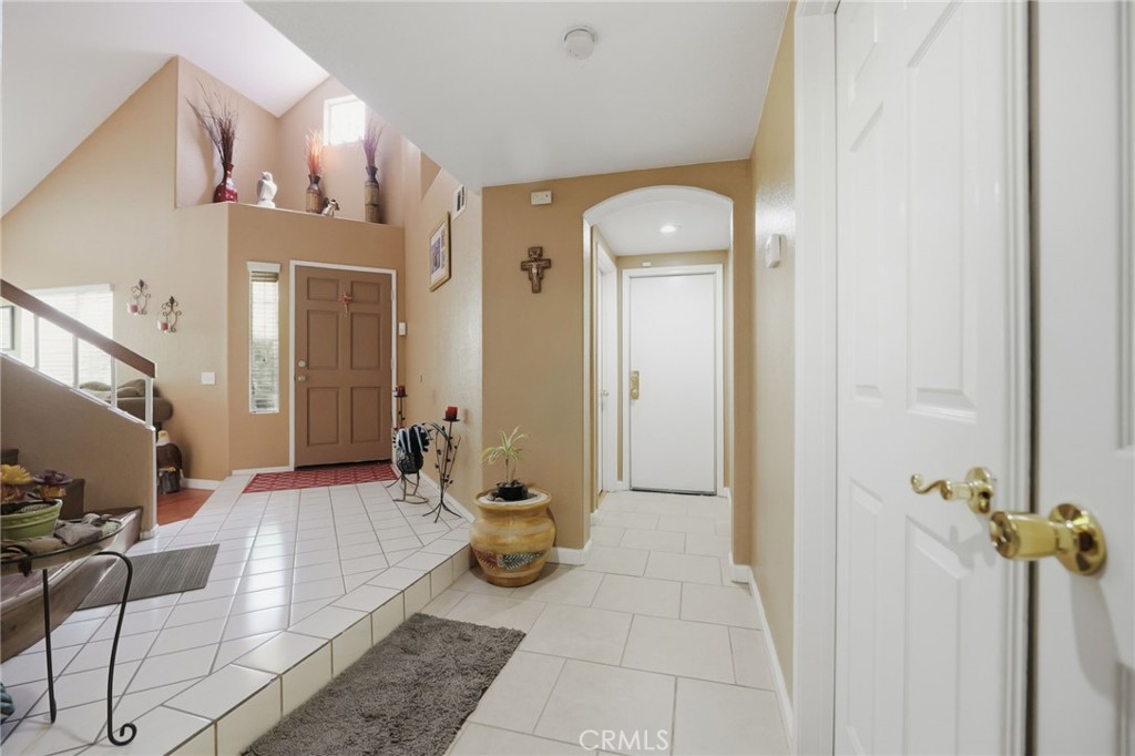 16799 Calle Pinata Property Photo 31