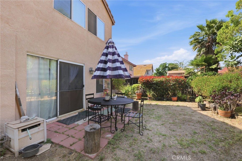 16799 Calle Pinata Property Photo 32
