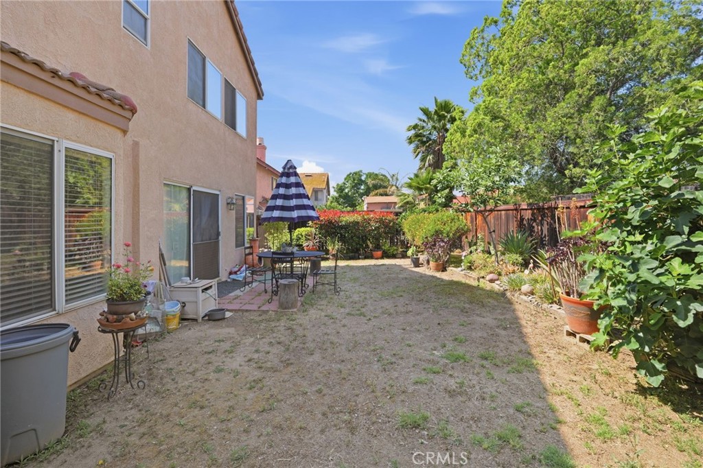 16799 Calle Pinata Property Photo 33