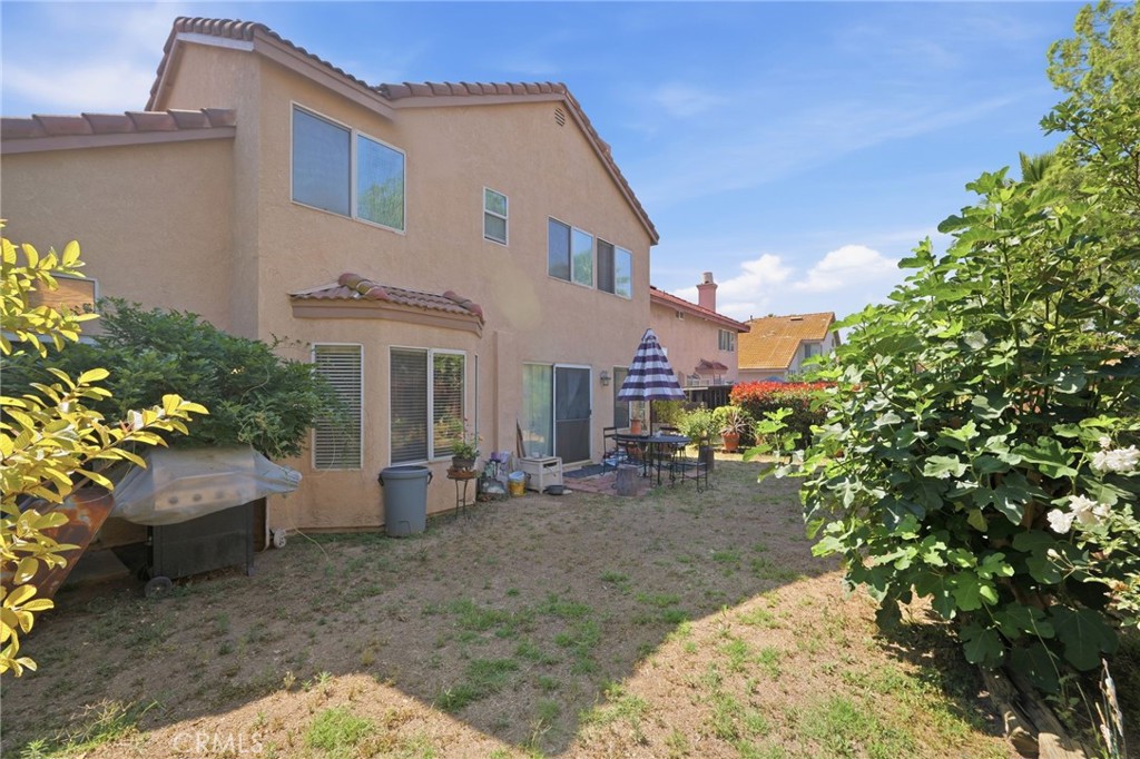 16799 Calle Pinata Property Photo 34
