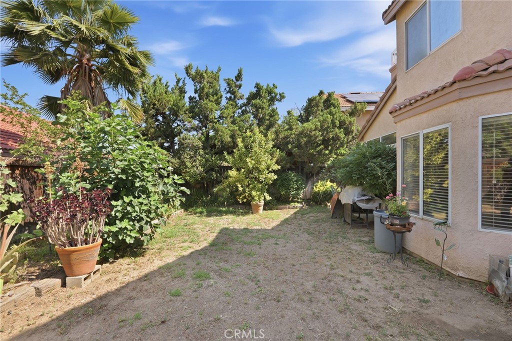 16799 Calle Pinata Property Photo 35