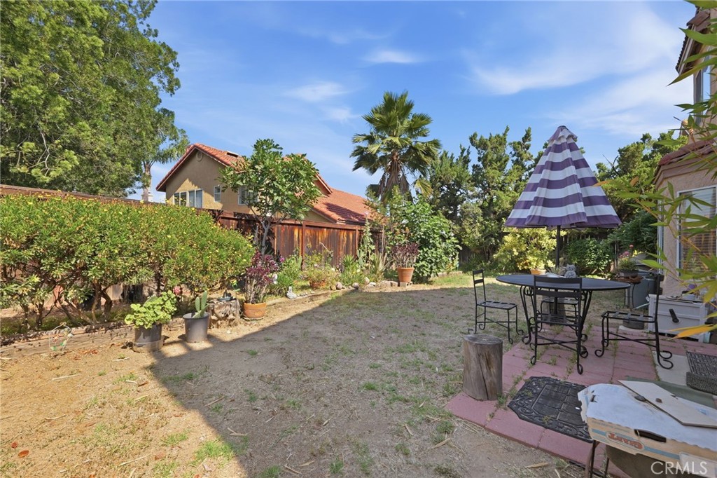 16799 Calle Pinata Property Photo 36