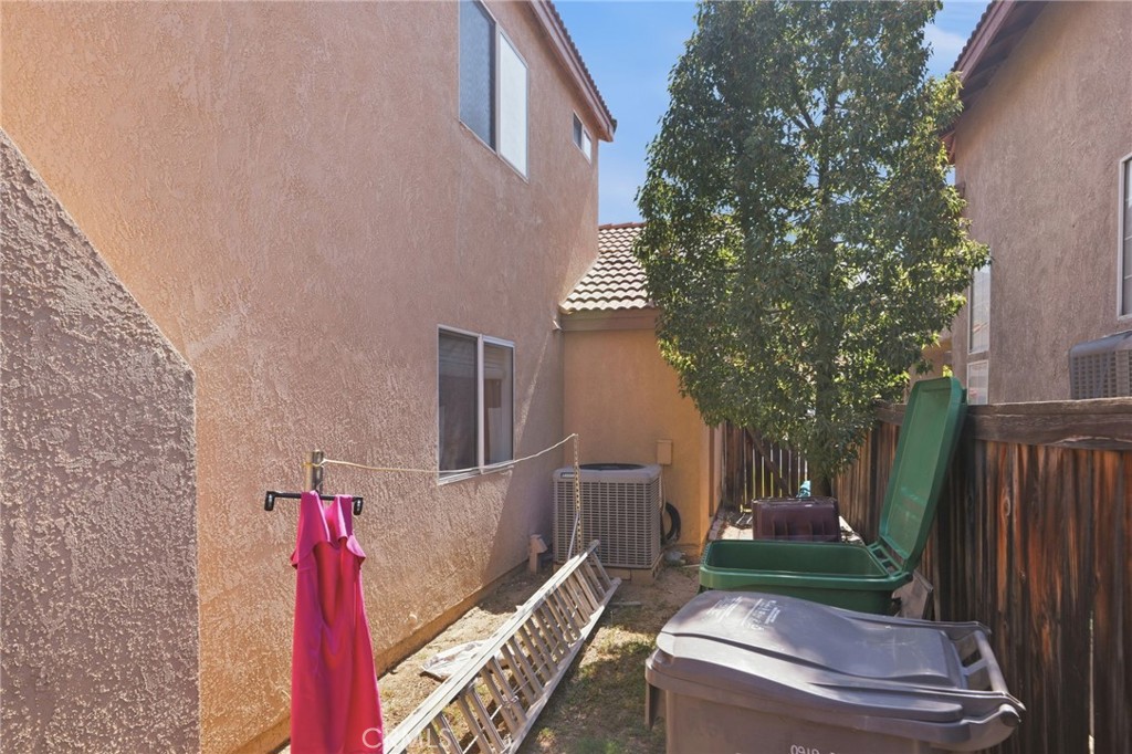 16799 Calle Pinata Property Photo 37