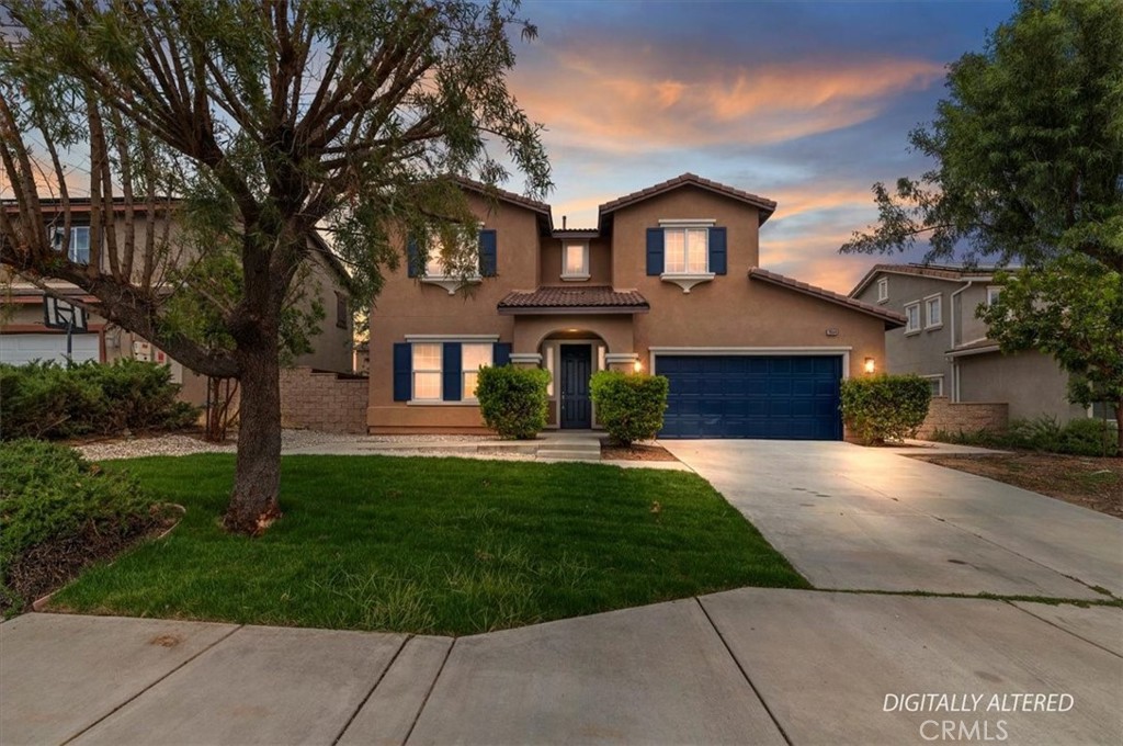 28564 Hellebore Property Photo 1