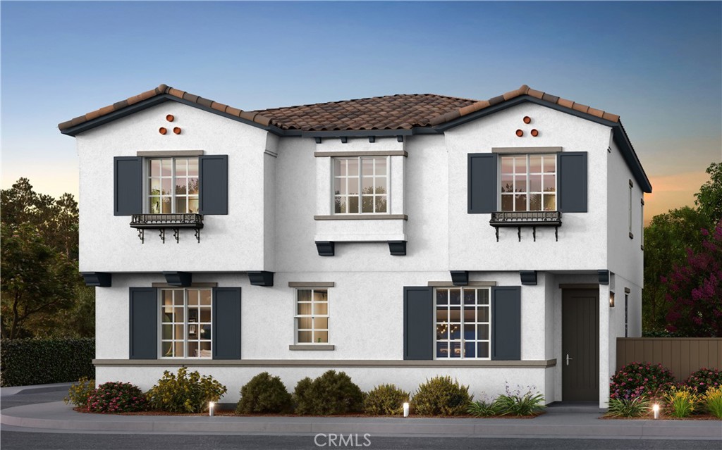 8637 Areca Lane Property Photo 1
