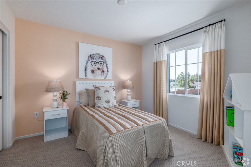 8637 Areca Lane Property Photo 10