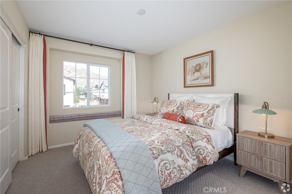 8637 Areca Lane Property Photo 12