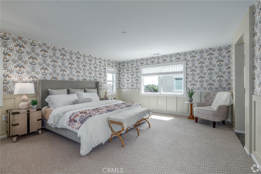 8637 Areca Lane Property Photo 13
