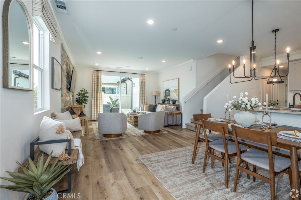 8637 Areca Lane Property Photo 15