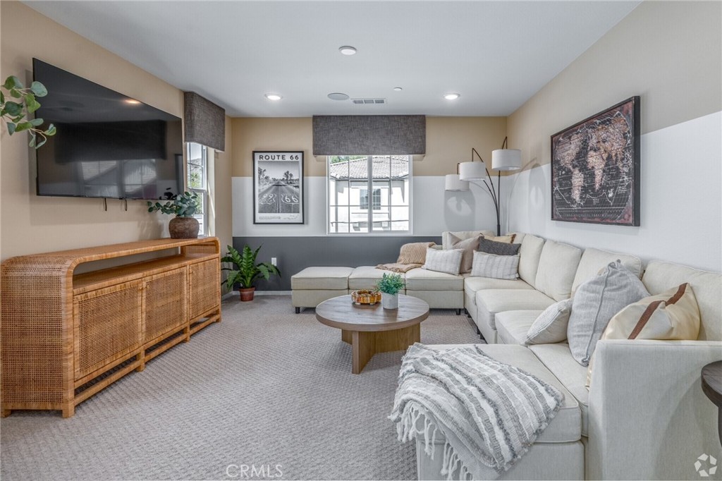 8637 Areca Lane Property Photo 17