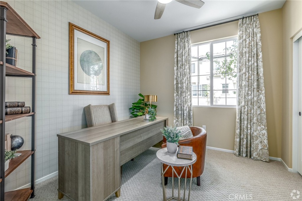 8637 Areca Lane Property Photo 18