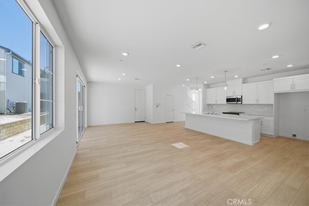 4837 Arroyo Run Property Photo 3