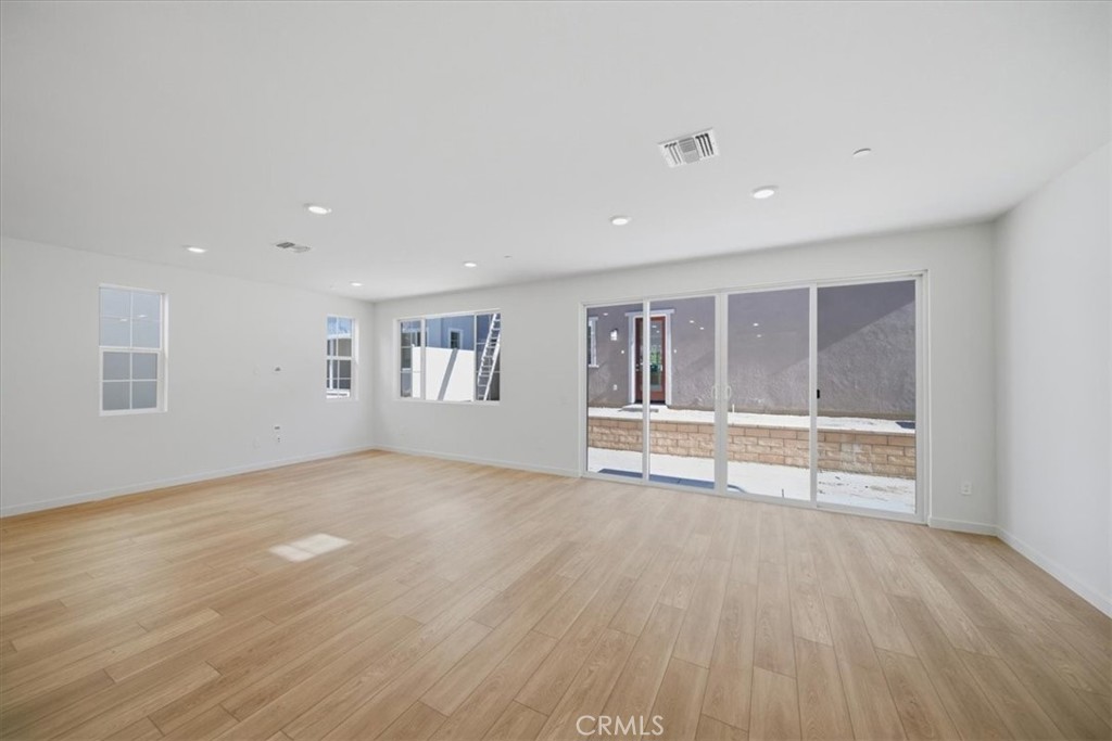 4837 Arroyo Run Property Photo 4
