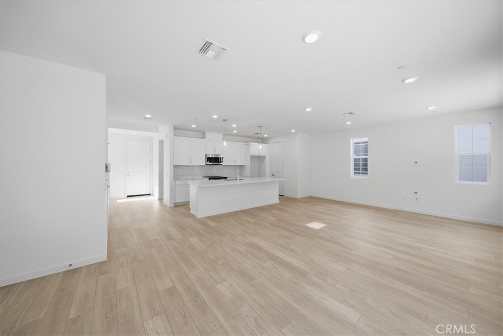 4837 Arroyo Run Property Photo 5