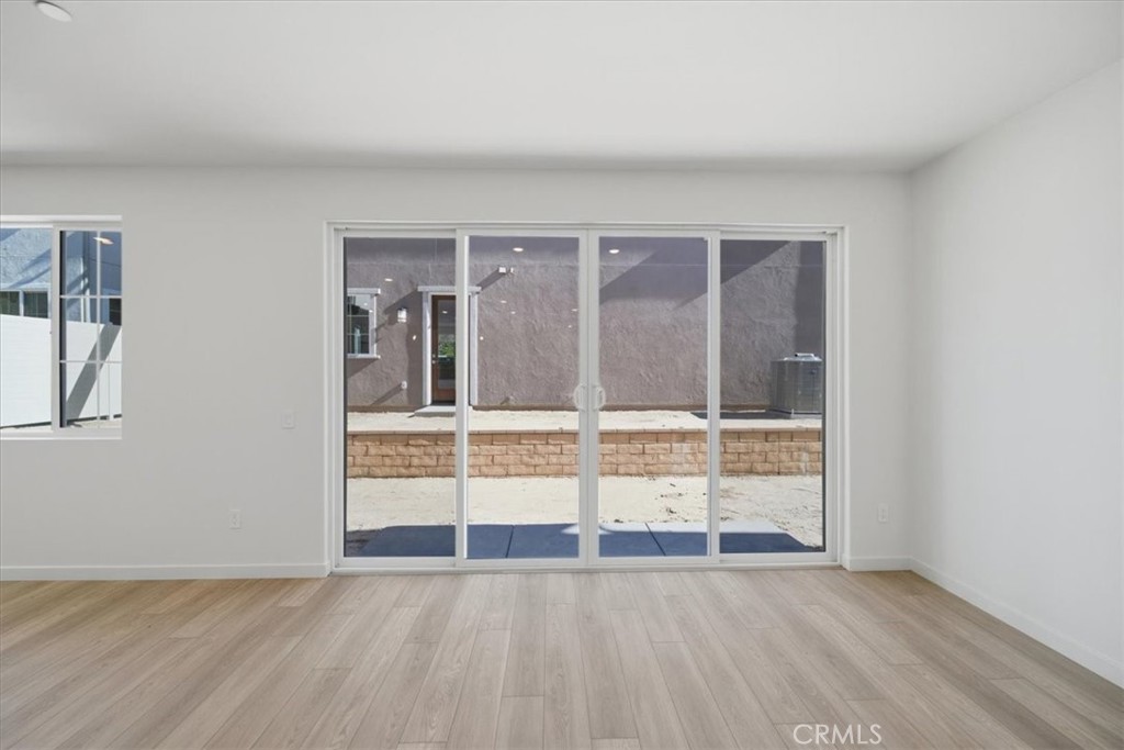 4837 Arroyo Run Property Photo 7