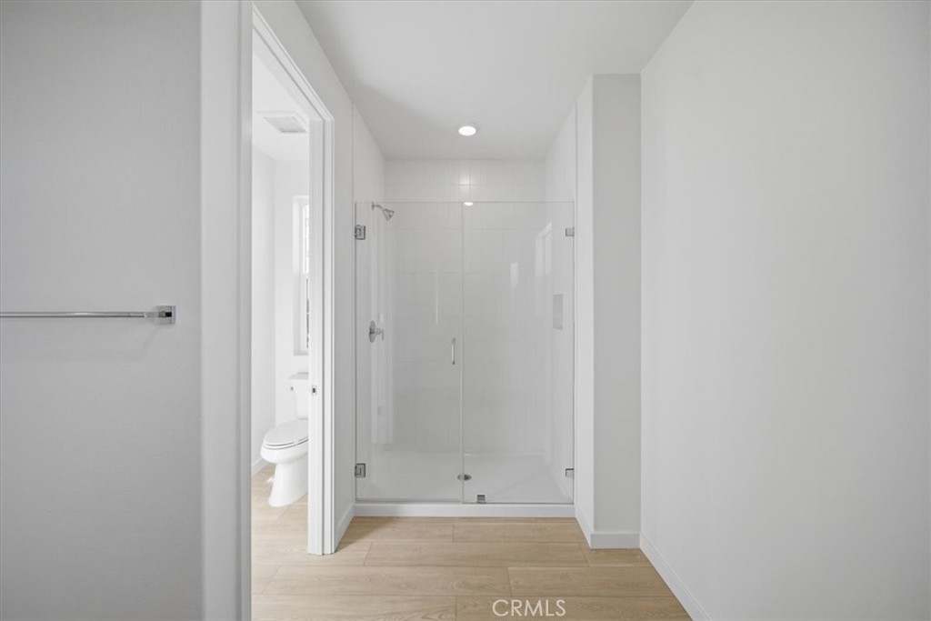 4837 Arroyo Run Property Photo 18