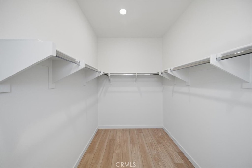 4837 Arroyo Run Property Photo 21