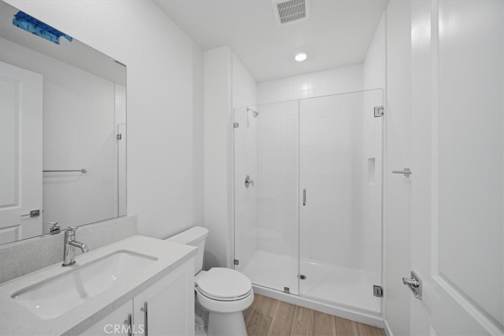 4837 Arroyo Run Property Photo 24