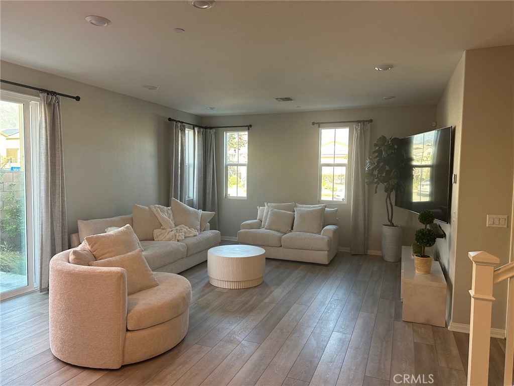 1703 Almond Tree Property Photo 2