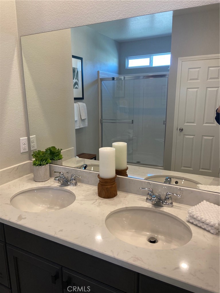 1703 Almond Tree Property Photo 10