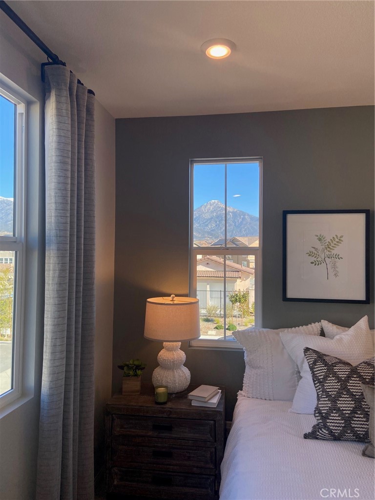 1703 Almond Tree Property Photo 12