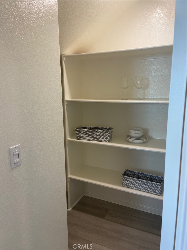 1703 Almond Tree Property Photo 13