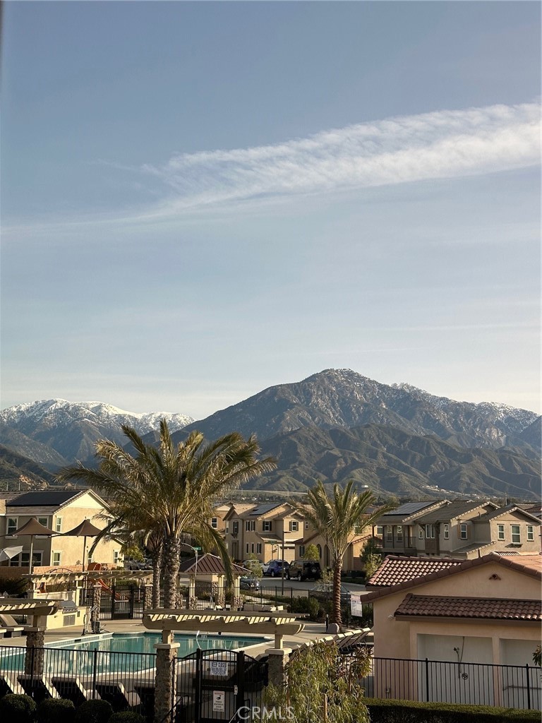 1703 Almond Tree Property Photo 14