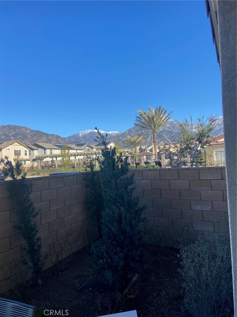 1703 Almond Tree Property Photo 15