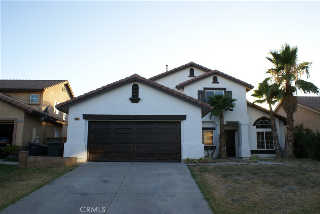 2338 Willowbrook Lane Property Photo 1