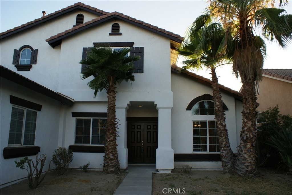 2338 Willowbrook Lane Property Photo 2