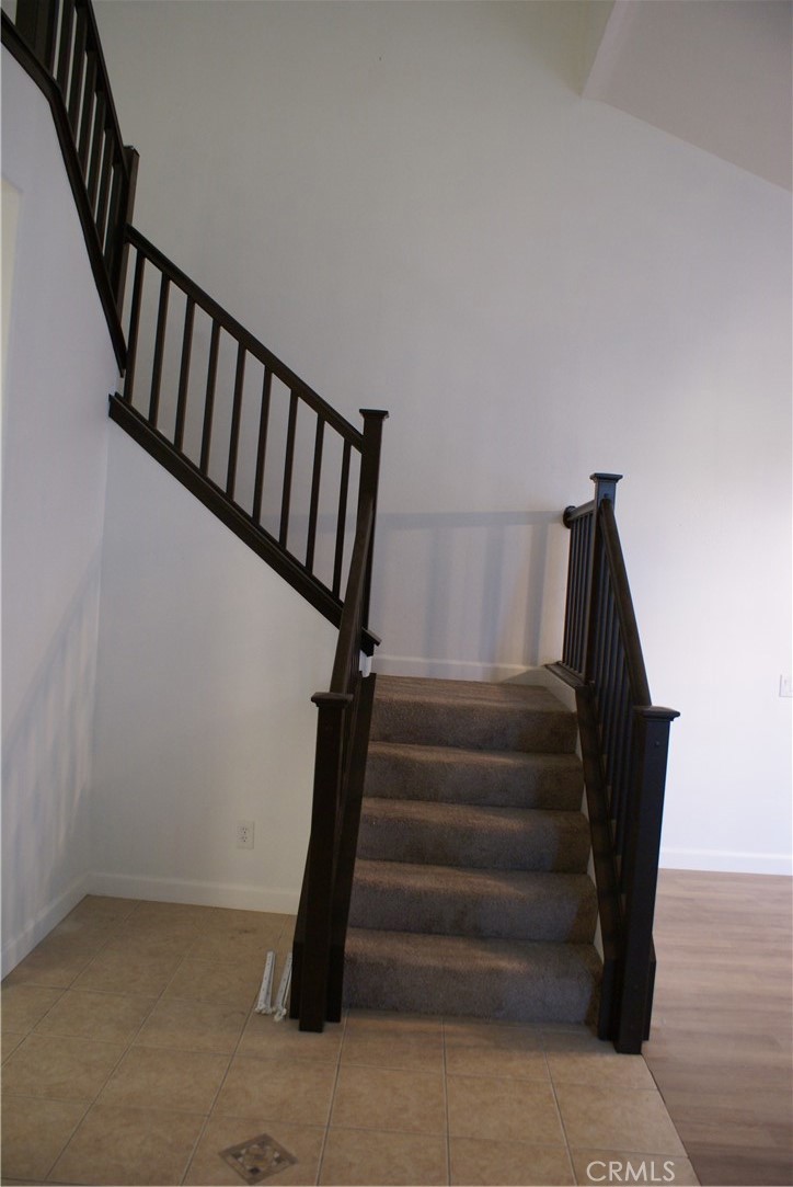2338 Willowbrook Lane Property Photo 3