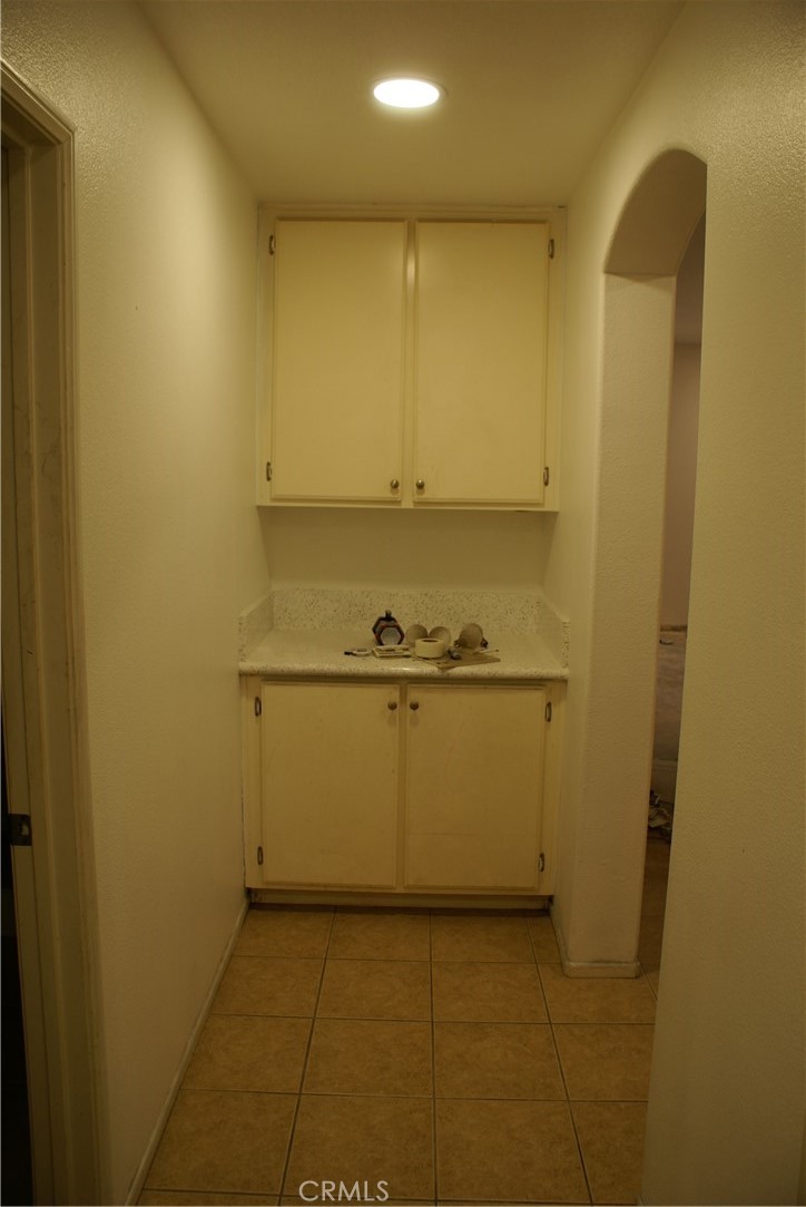 2338 Willowbrook Lane Property Photo 5