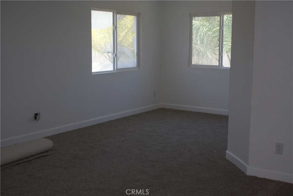 2338 Willowbrook Lane Property Photo 6