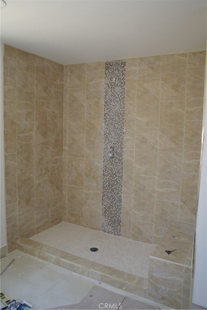 2338 Willowbrook Lane Property Photo 7