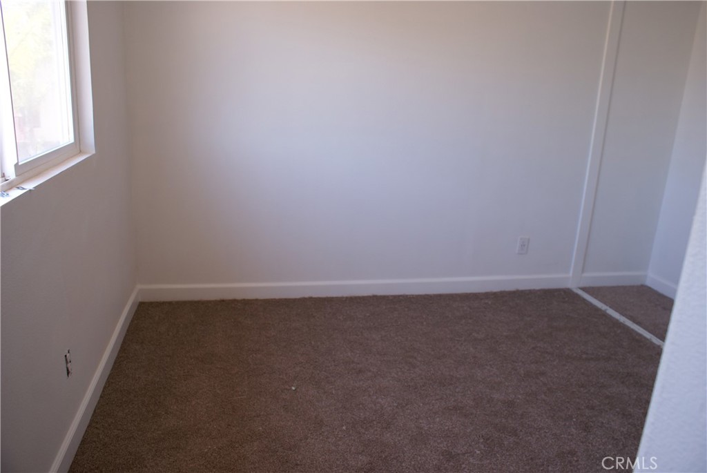 2338 Willowbrook Lane Property Photo 8