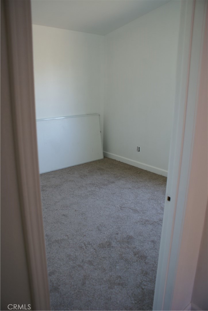 2338 Willowbrook Lane Property Photo 10