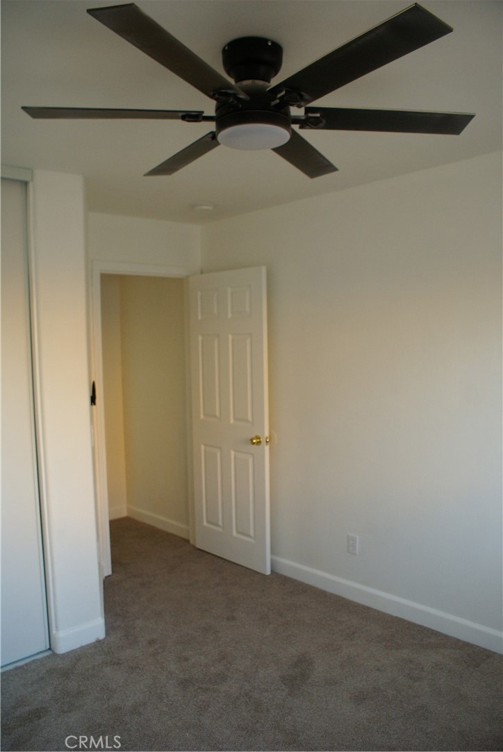 2338 Willowbrook Lane Property Photo 11