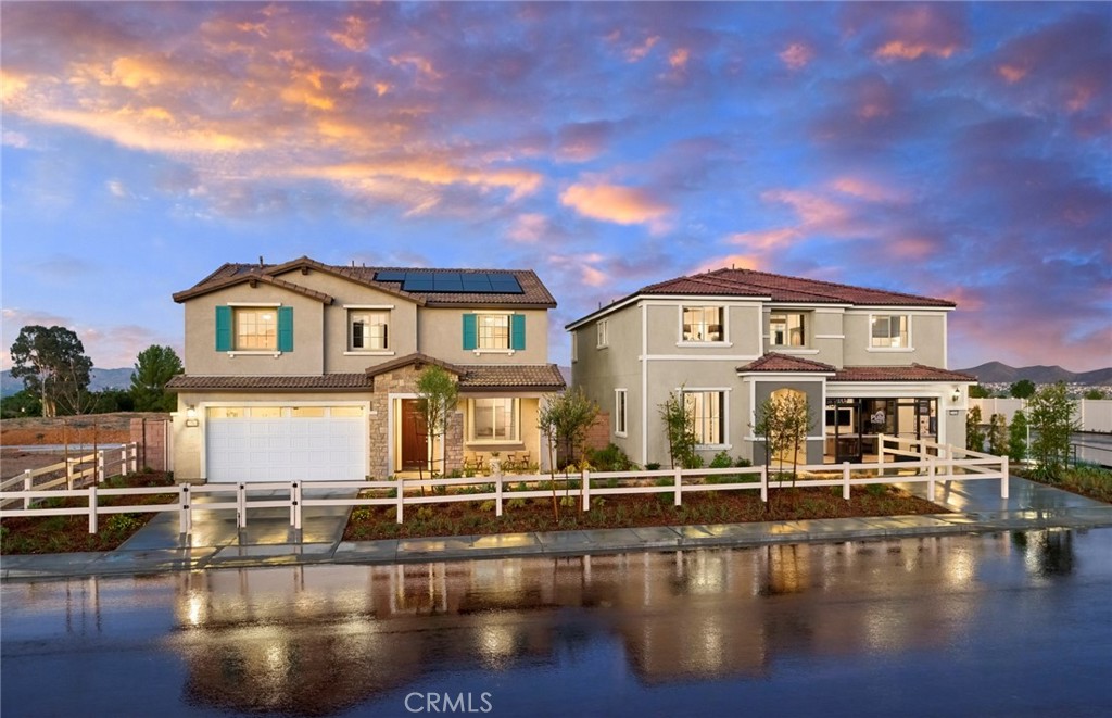 27310 Golden Nugget Street Property Photo 1