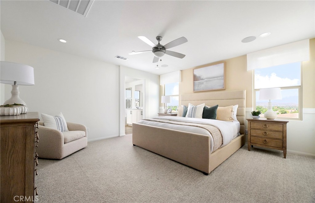 27310 Golden Nugget Street Property Photo 7