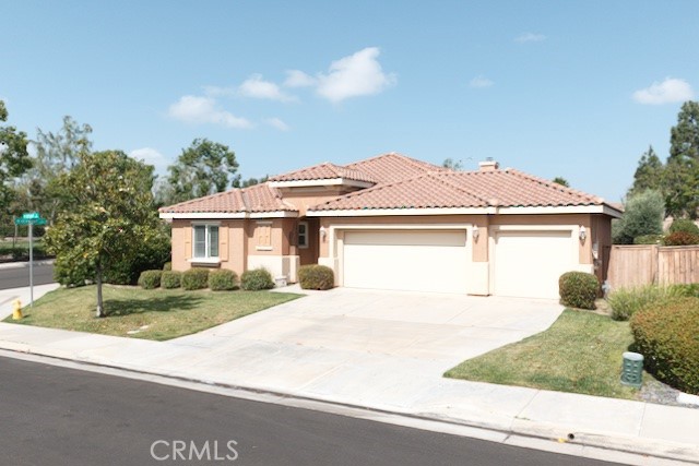 42585 Devant Circle Property Photo 1
