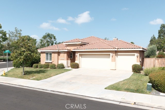 42585 Devant Circle Property Photo 1
