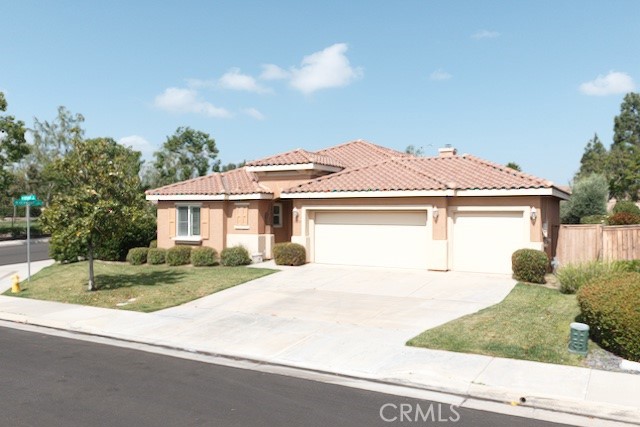 42585 Devant Circle Property Photo 1